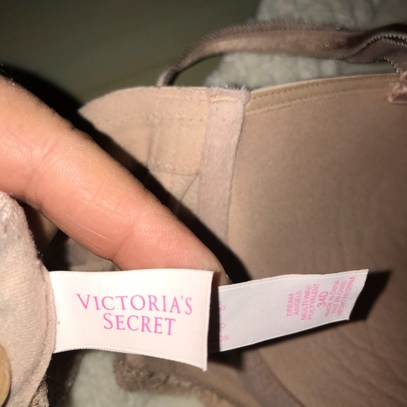 🔥🔥LAST CALL 🔥🔥 - Picture 3 of 7